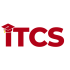instituto de treinamento e consultoria sibanda